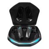 Audífonos Gamer Inalámbricos Live Pods Gm2 Pro, Bluetooth