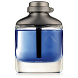 Natura K Masculino 100ml 