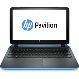 Laptop Hp Pavilion 15-p231 Amd A10-4655m Ram 12 Gb 1 Tb