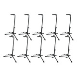 Gator Frameworks Soporte Para Guitarra Electrica (10pk-gfw-g