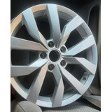 Rin 17 5 En 112 Vw, Golf, Bora, Passat, Tiguan