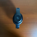 Beats Studio Pro Wireless Headphones