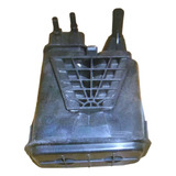 Filtro Canister Evaporador Onix Cobalt Para Gm 52038984
