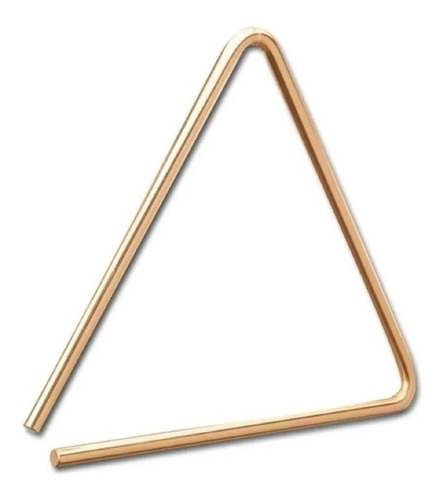 Triangulo Sabian 611347b8 7 