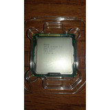 Procesador Intel Celeron G440