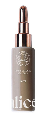 Pigmento Microblading Alice Cosmetic Tinta Terra 15ml