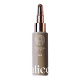 Pigmento Microblading Alice Cosmetic Tinta Terra 15ml