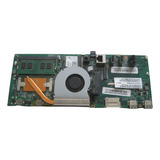 Tarjeta Madre Acer Aspire C22-760  Con Proc Ver Descripcion