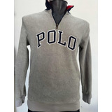 Chamarra Polo Ralph Lauren #0319