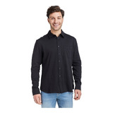 Camisa Casual Hombre Panama Jack - H936