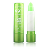 Labial Mágico Aloe Vera - g a $5900