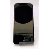  Carcaça Celular iPhone 6 A1549 Gray P\ Aproveitar Peças