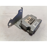 Computadora Transmicion  Nissan Tiida 1.8 Aut Mod 07-18