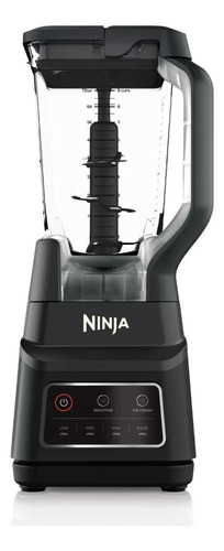 Licuadora Ninja Professional Plus 72-oz Bn700