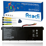 Bateria Notebook Acer Aspire A315-23 A315-58 A317-52 A317