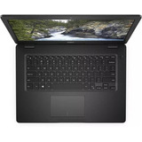 Notebook Dell - Vostro 3481 - Intel Core I3 - 8gb 