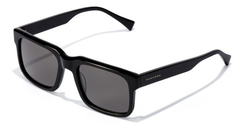 Lentes De Sol Hawkers Inwood Polarized Hombre Y Mujer