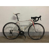 Bicicleta Specialized Tarmac