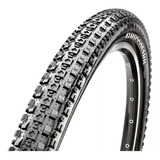 Cubierta Maxxis Crossmark Ii 29 X 2.25 Color Negro