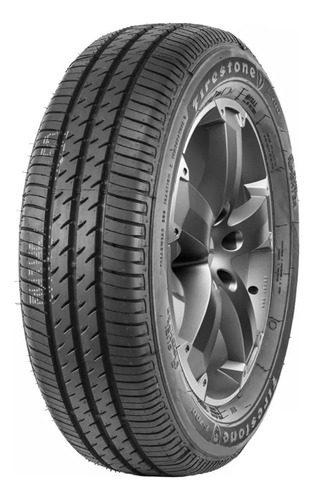 Neumático Firestone 205 70 R14 95t F-700 