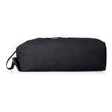 Visit The Champion Sports Canvas Duffle Bag 36 X 21 