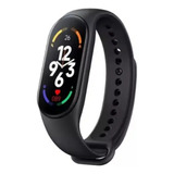 Reloj Inteligente M7 Smartwatch Bluetooth Smartband Garantía