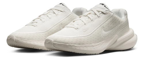 Tenis Para Mujer Nike Uplift Sc Ib2766-002 | Envío gratis