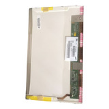 Pantalla 14.0 Led Slim 40p Hd Lenovo Thinkpad T420 T430