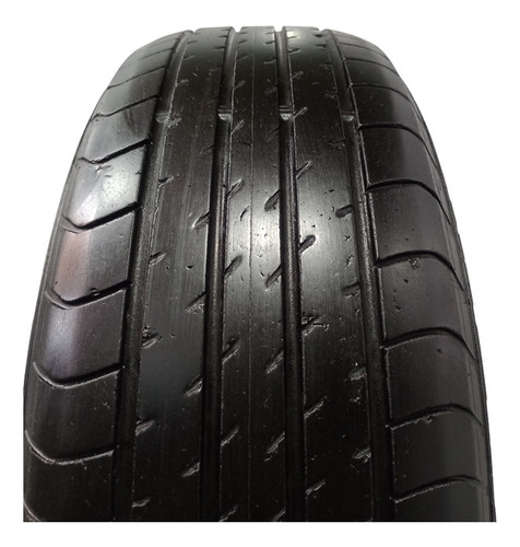 Neumatico Dunlop Sp Sport 2050 205 60 16 P Oferta!!