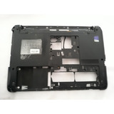 Carcasa Base Hp Probook 440 G2