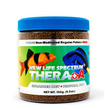 Ração New Life Spectrum Thera+ A Regular Pellets 150g