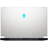 Laptop Gamer Alienware 14 Pulgadas Intel Core I7-12700h 16gb Ram 512gb Ssd Nvidia Geforce Rtx 3060  Windows 11 Home