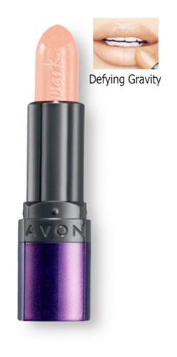 Avon Labial Mark 