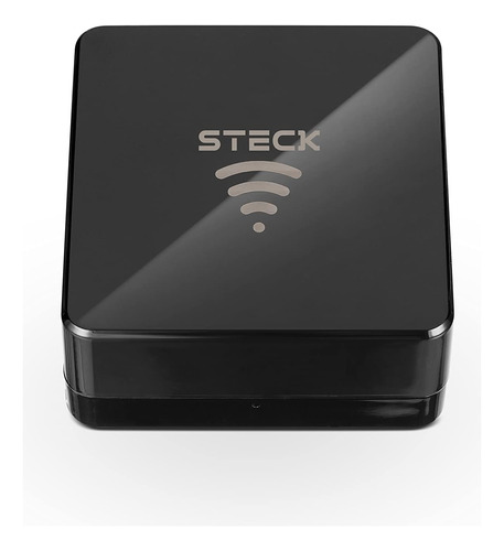 Controle Universal Infravermelho Wi-fi Smarteck