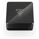 Controle Smarteck Universal Infravermelho Wi-fi 