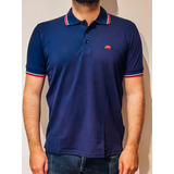 Camisetas Tipo Polo Hombre Nuevas - Venta Al Por Mayor