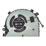 Ventilador Lenovo S340-14iil S340-14iml 5f10s13880 V282