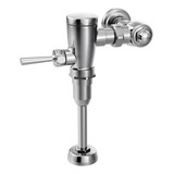 Moen 8312 M10 1 Gpf Orinal Fluxometro Con 34 Parte Superior