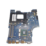 Placa Mother Lenovo Thinkpad Edge E430 E430/c Qile1 La-8131p