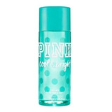 Victoria's Secret  Body Splash  Pink Cool & Bright 250ml