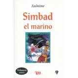 Simbad El Marino