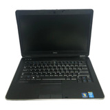 Dell Latitude E6440 Core I7-4610m 12gb Ram 480gb Hd 2 Nucleo