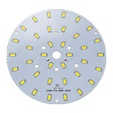 Bombilla De Chip Led, 18w, 36 Led, Módulo De Dispositi...