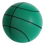 Bola Saltitante Para Crianças, Bola De Brinquedo Verde