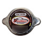  Tapa Radiador Grande 0.7 Bar 9-11psi C10 C20 C30 F350 F150 Porsche 911