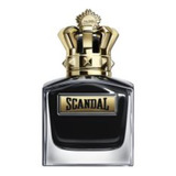 Jean Paul Gaultier Scandal Le Parfum Pour Homme 100 Ml