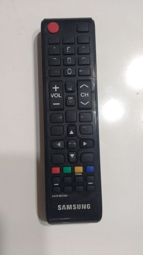 Control Remoto Samsung Tda Lt24e310 Con Garantía!!!