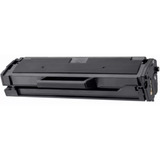 Toner Compatível Com Samsung Xpress M2070w M2070 Mlt-d111s