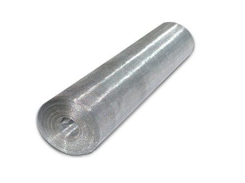 Tejido Mosquitero De Aluminio 1.20mt X 30mt Precio Por Rollo