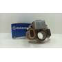 Regulador Alternador Chevrolet Grand Vitara Chevrolet Vitara